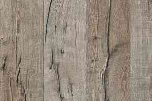 Линолеум IVC Golf HUNTER OAK 593 фото  | FLOORDEALER